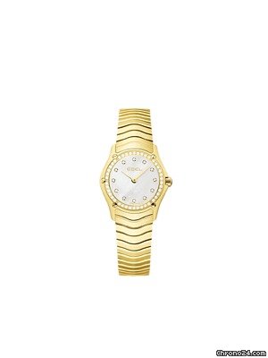 Ebel 1215265