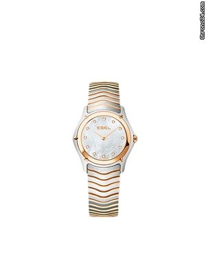 Ebel 1215902