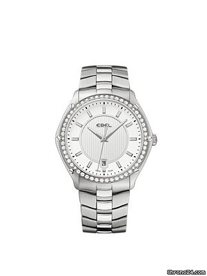 Ebel 1216020