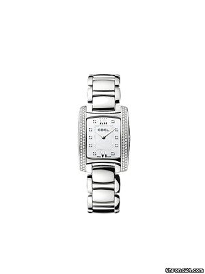 Ebel 1215933