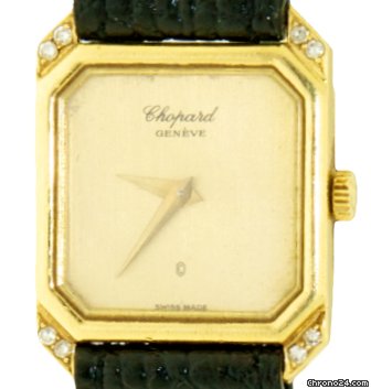 Chopard Chopard 16067