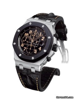 Audemars Piguet 26298SK.OO.D101CR.01
