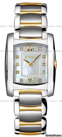 Ebel 1256M32/98500