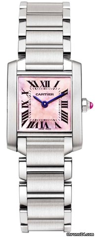 Cartier W51028Q3