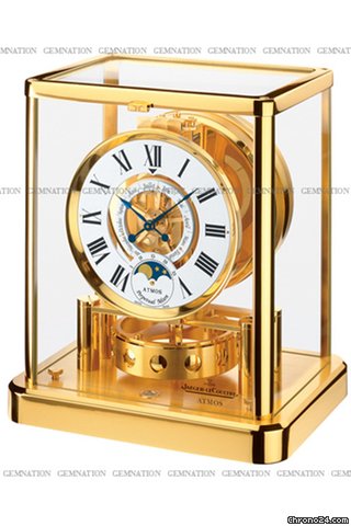 Jaeger LeCoultre Q5111202