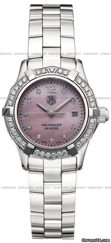 TAG Heuer WAF141B.BA0824