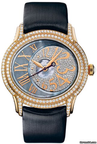 Audemars Piguet 77303OR.ZZ.D009SU.01