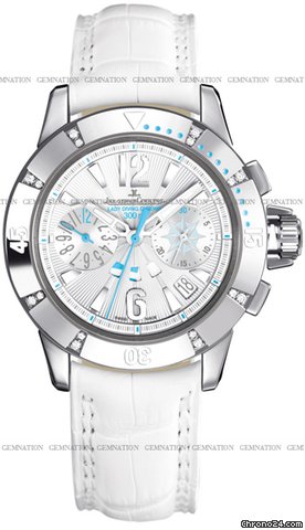 Jaeger LeCoultre 1888420