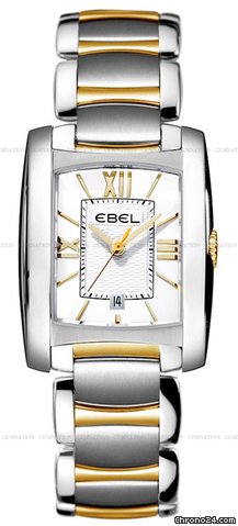 Ebel 1257M32/04500