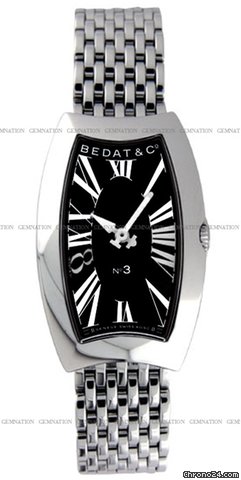 Bedat & Co 384.011.300