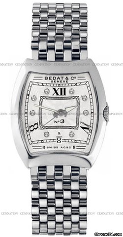 Bedat & Co 314.011.109