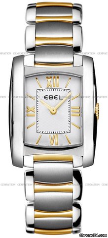 Ebel 1976M22/64500