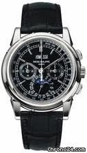 Patek Philippe 5970P