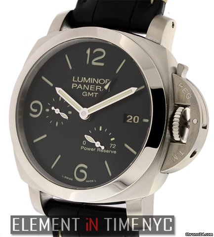 Panerai PAM 321