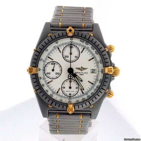 Breitling B13047