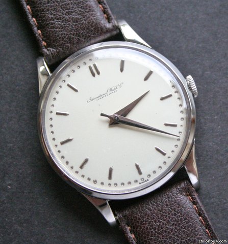 IWC IWC 13679