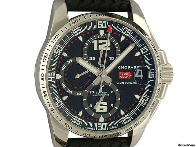 Chopard 16/8459