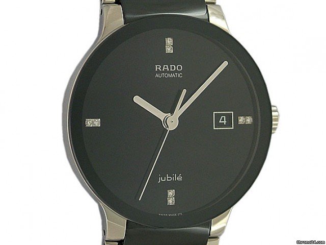 Rado R30.941.702
