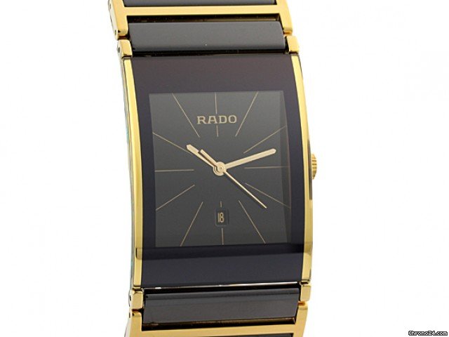 Rado R 20788162