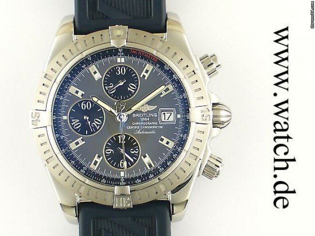Breitling A 13356