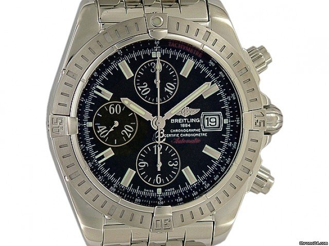 Breitling A 13356