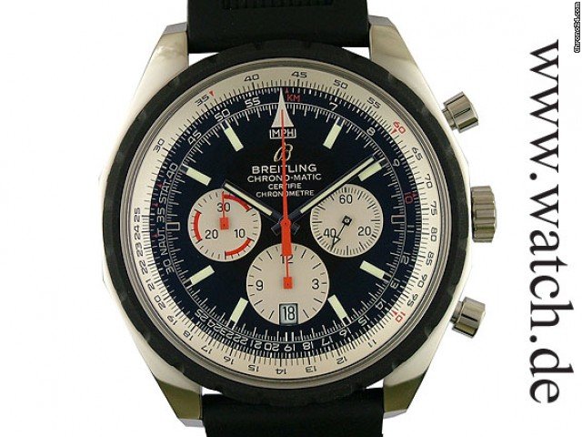 Breitling A 14360