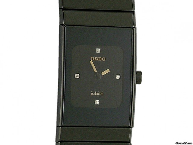 Rado R 21.540.742