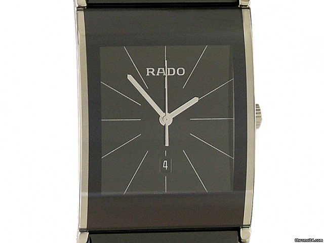 Rado R 20784152