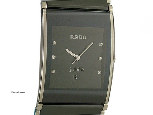Rado R 20784752