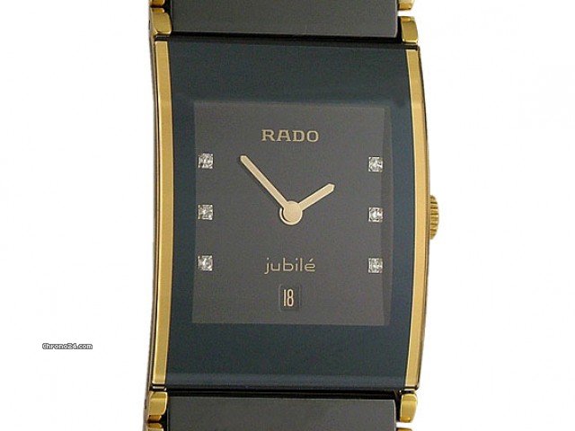 Rado R 20788752