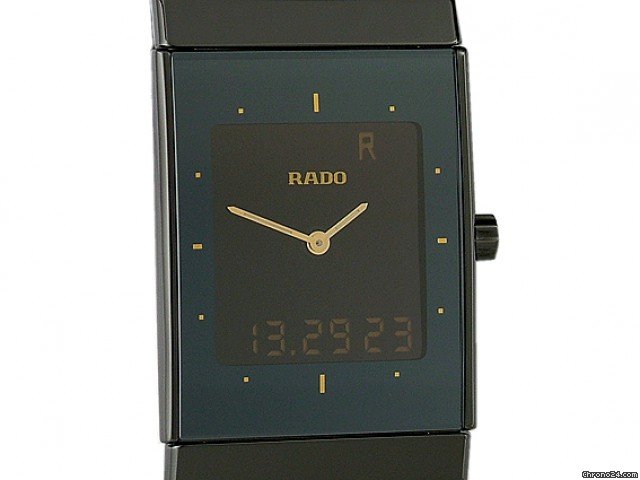 Rado R 21324162