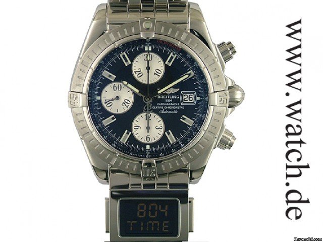 Breitling A 13356