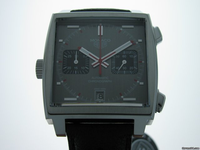 TAG Heuer CAW211B.FC6241