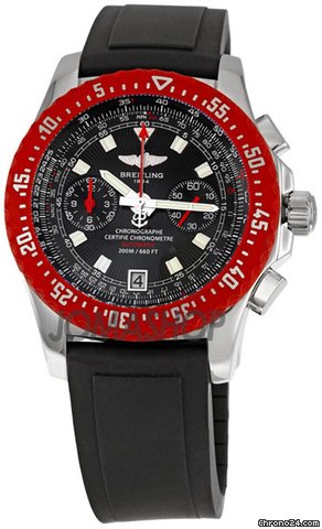 Breitling A2736303/B823