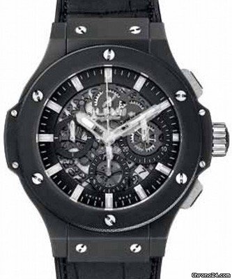 Hublot 311.CI.1170.GR