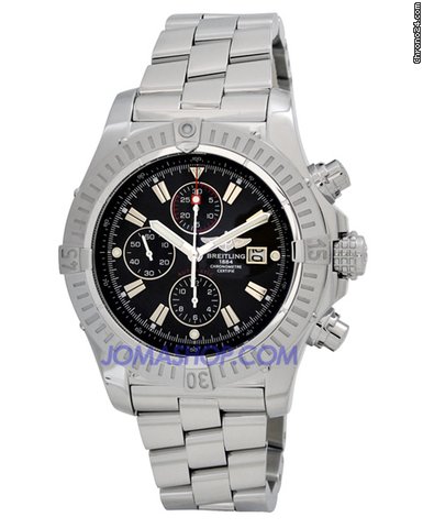 Breitling A1337011/B907