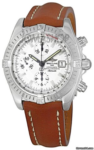 Breitling A1335611-G5-434X