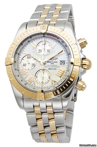 Breitling C1335611-A619-372C