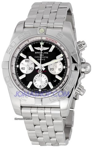 Breitling AB011012/B967