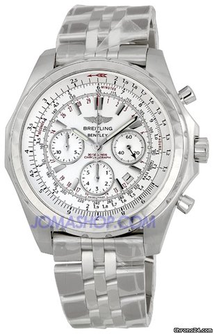 Breitling A2536313-G675-991A