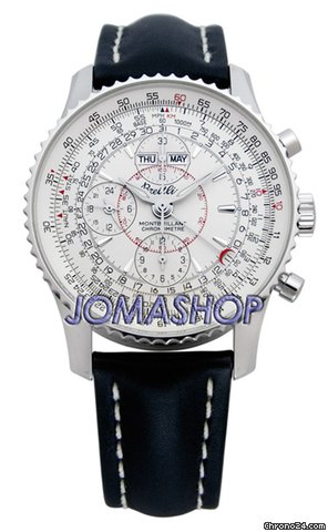 Breitling A2133012/G518/435X