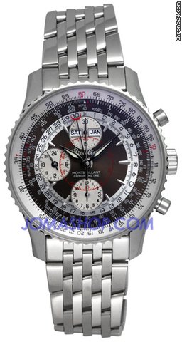 Breitling A2133012/Q577