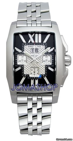 Breitling A4436512/B873/982A
