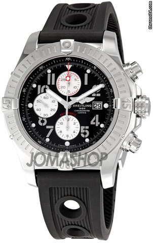 Breitling A1337011-B973BKPD
