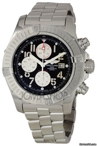 Breitling A1337011/B973