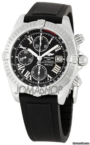 Breitling A1335611-B898BKRD