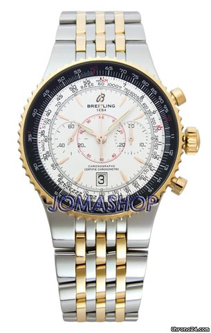 Breitling C2334024-G631-445C