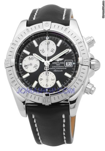 Breitling A1335611-B719-435X