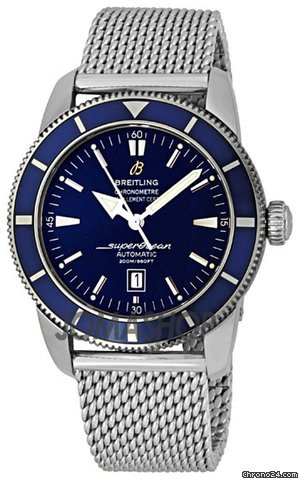 Breitling A1732016/C734