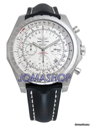Breitling A2536313/G552/442X